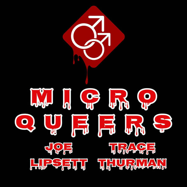 Micro Queers: Dawn of the Deaf (2016)