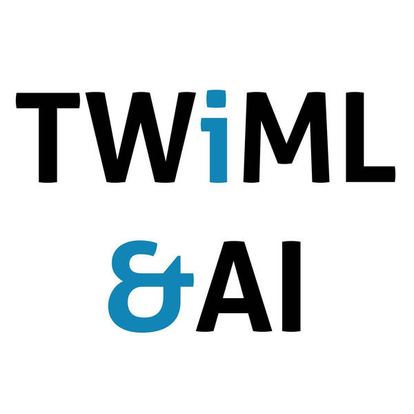This Week in ML & AI - 7/1/16: Fatal Tesla Autopilot Crash, EU Outlawing Machine Learning & CVPR