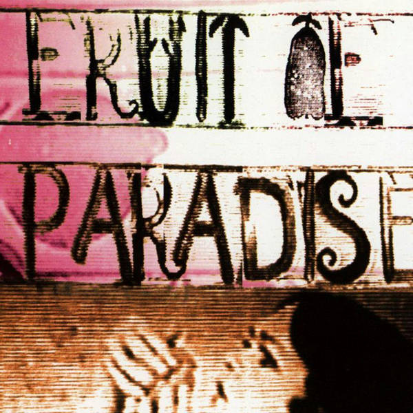 Episode 487: Fruit of Paradise (1969)