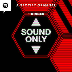 Sound Only image