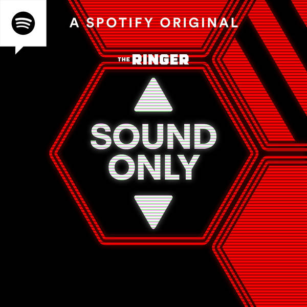 Sound Only