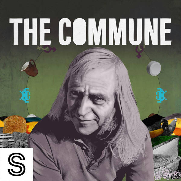 Trailer: The Commune