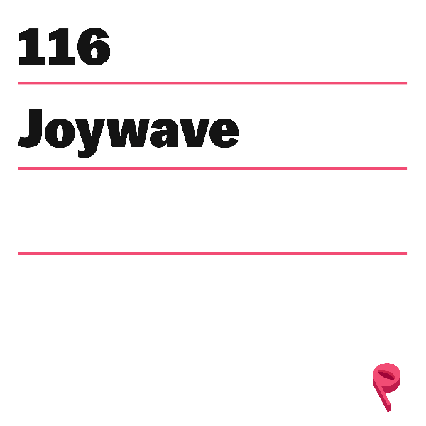 Is There An Indie Rock Conspiracy? (Featuring Joywave)