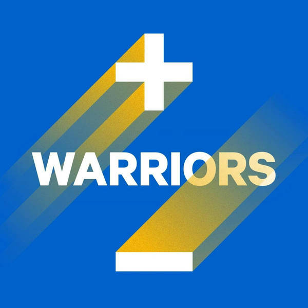 Warriors slow start to free agency, why Klay's health is key & the debut of Kuminga & Moody in Summer League