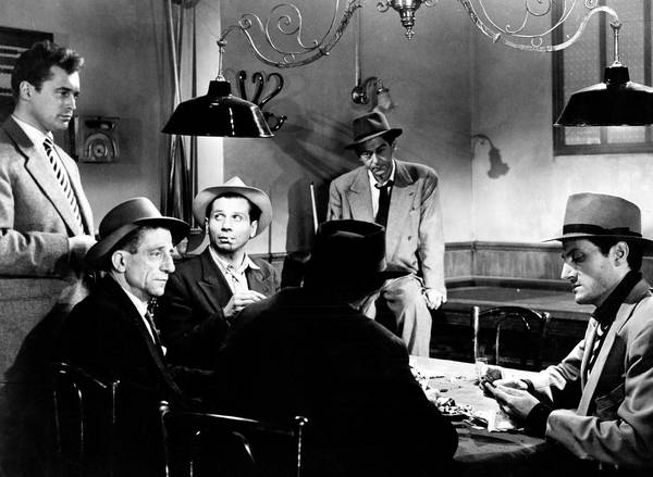 Rififi