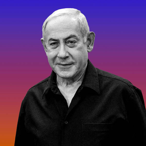 How Much Longer Can Netanyahu Hold On?