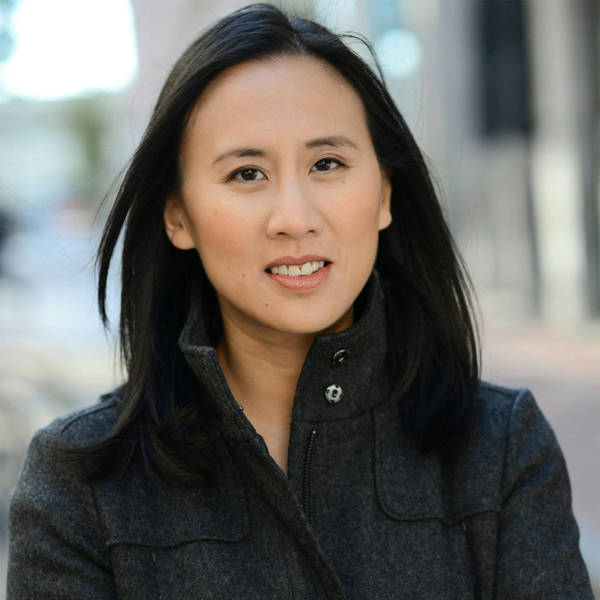 Workshop 53: Celeste Ng