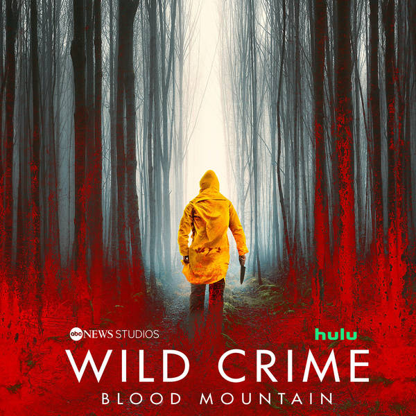 Wild Crime: The Missing | S3 Ep. 1