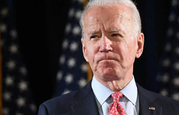 Ep. 546 - Joe Biden is about to foolishly start student loan payments back up at the worst possible time