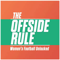 The Offside Rule image