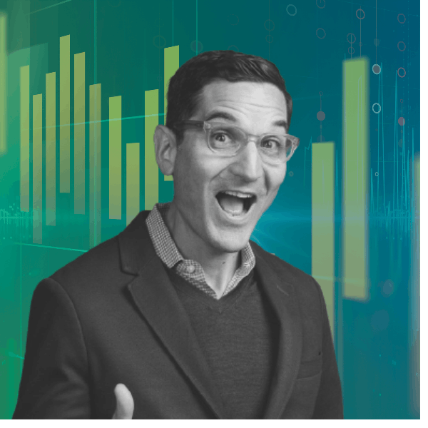 How I Built This, with Guy Raz