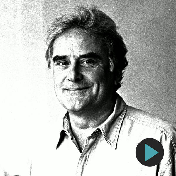 Richard Eyre - How to Make a Play