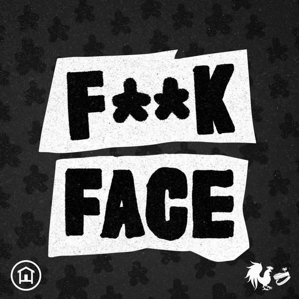 F**kface image