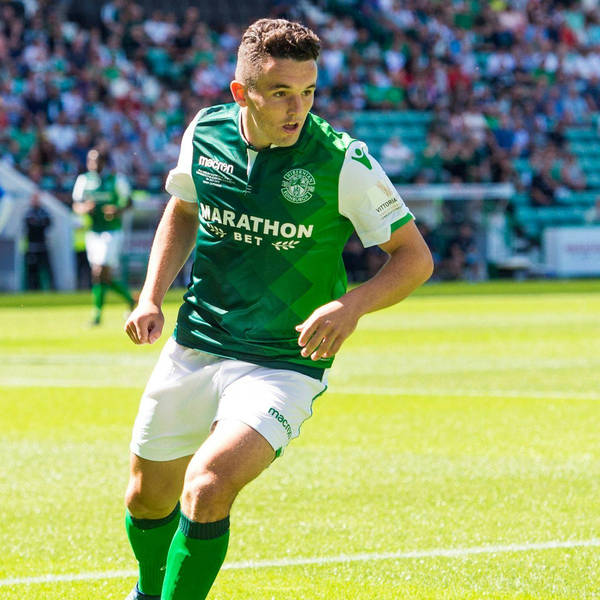 Is John McGinn worth £3million? Will Dembele and Edouard partnership get the chance to flourish? Is the defence strong enough?
