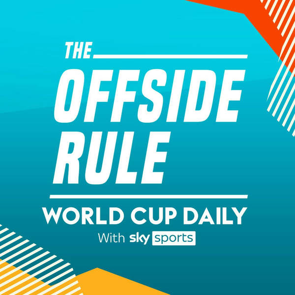 Big World Cup review - awards, goalkeeper shirts and Spain's bittersweet victory
