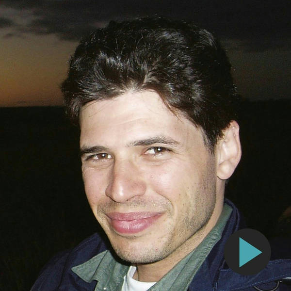 Max Brooks - How To Survive a Global Catastrophe