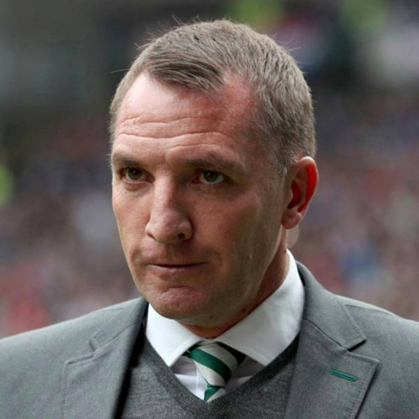 Why Celtic need to get summer transfers sorted now, this season's top Hoops and Ross County clash previewed