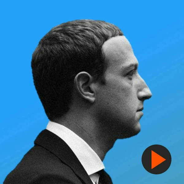 How to Stop Facebook From Destroying Democracy