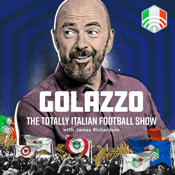 Italy at Italia 90
