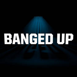 Banged Up image