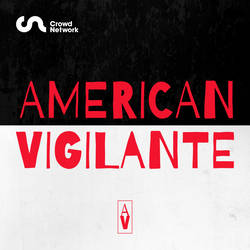 American Vigilante image