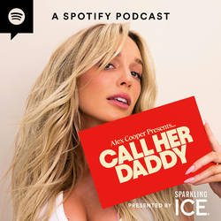 Call Her Daddy image