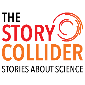The Story Collider image