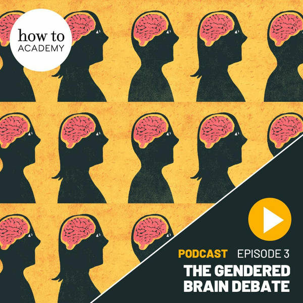 The Gendered Brain Debate