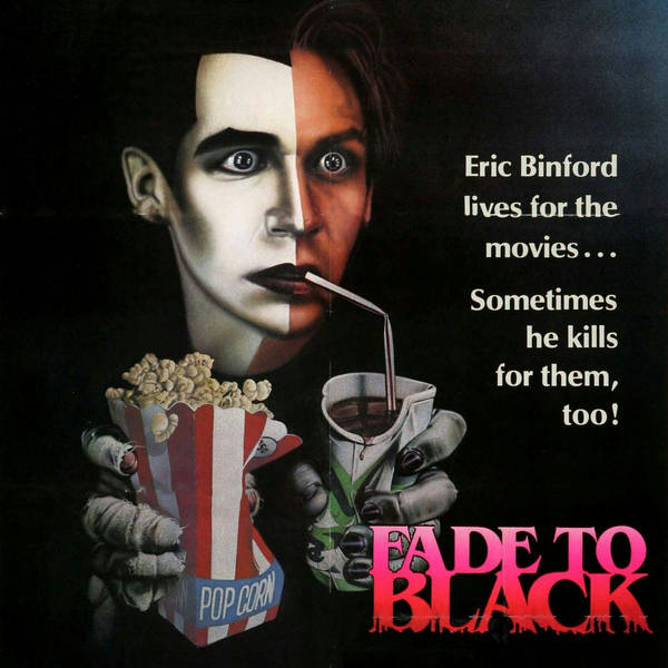 Episode 436: Fade to Black (1980)