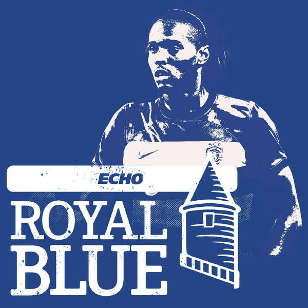 Royal Blue: Blues move on Chermiti