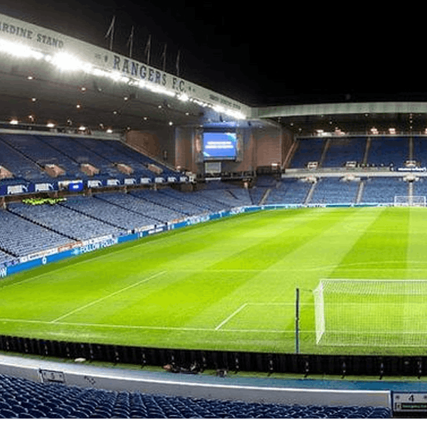 Heart and Hand Extra - St Johnstone Review and Hamilton Preview