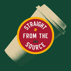 Straight From The Source with Michael Russo: A show about the Minnesota Wild image