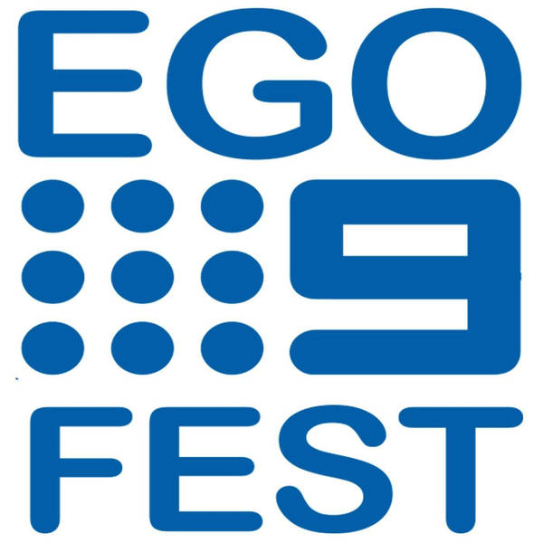 Special Report: Ego Fest IX (2020)