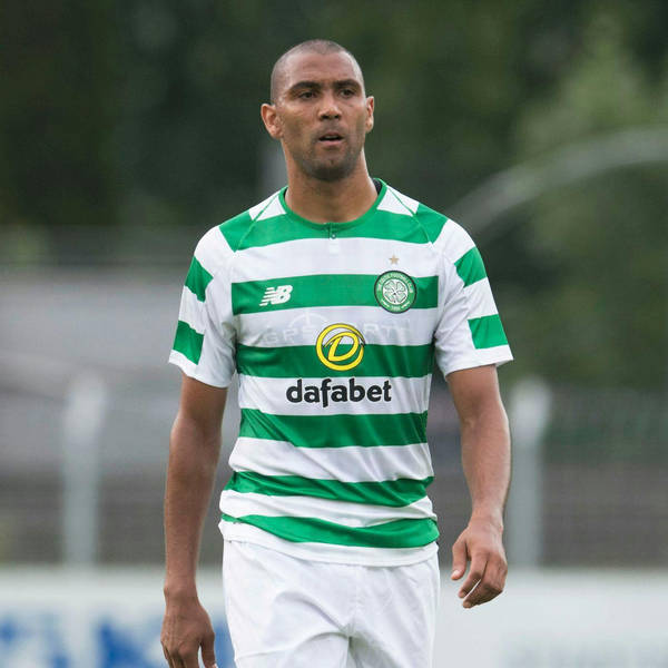 The curious case of Marvin Compper and Celtic's strike dilemma analysed