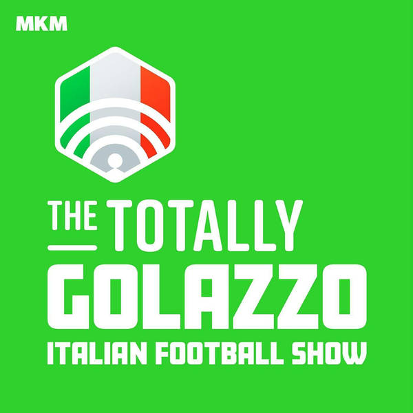 Il Processo – Italy’s iconic football show
