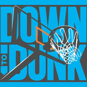 Down to Dunk OKC Thunder Podcast image
