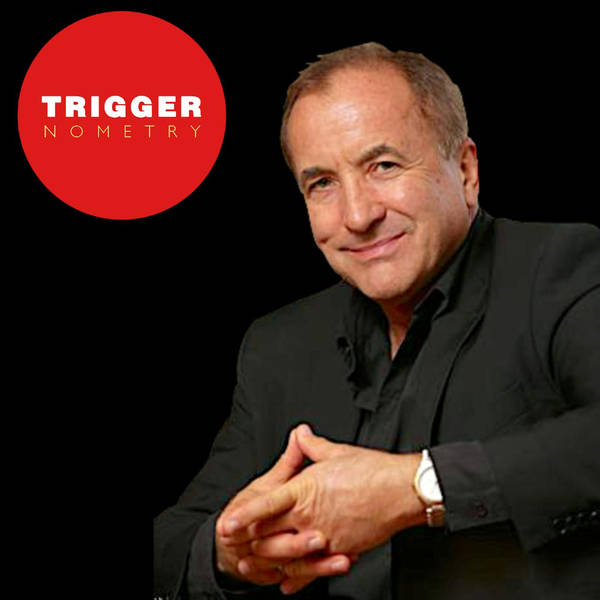 Michael Shermer: "Regulation Is Not the Answer to Big Tech Censorship"
