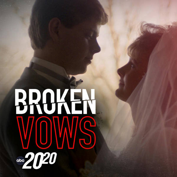 Broken Vows