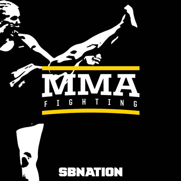 BTL | Reaction To Ian Machado Garry Out Of UFC 296, Leon Edwards vs. Colby Covington | Fan Q&A Edition