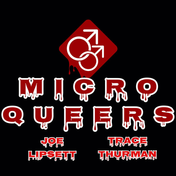 Micro Queers: Killer Body Count (2024)