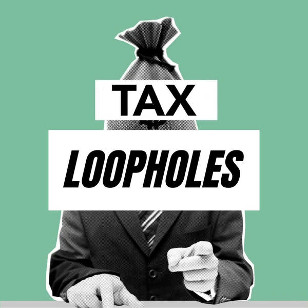 Tax Loopholes That Help You Keep More $$ From a Real Estate Sale