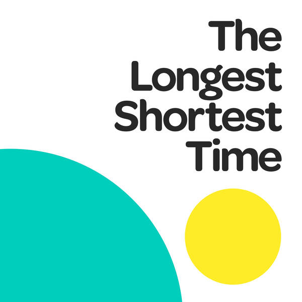 Help Bring Back The Longest Shortest Time!