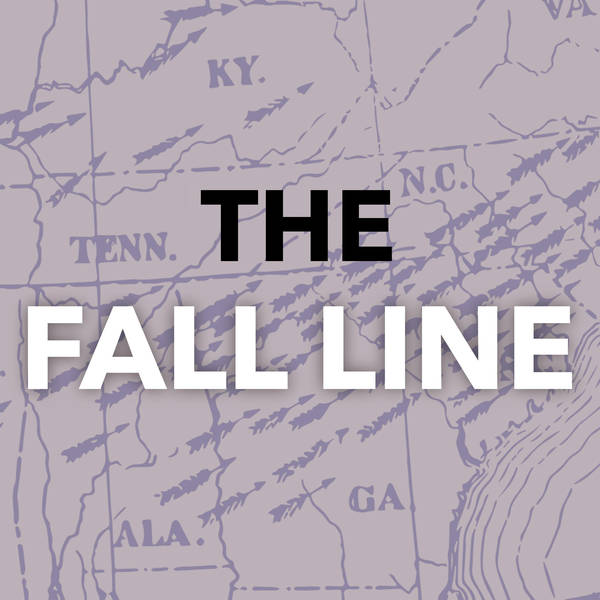 The Fall Line Promo