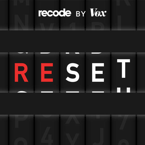 Introducing Reset: Can AI Teach You To Write Better?