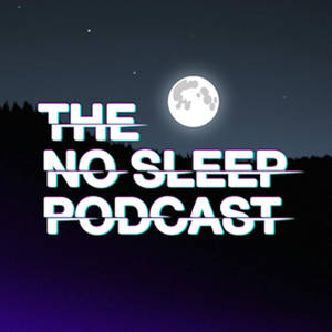 The NoSleep Podcast image