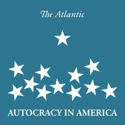 Autocracy in America image