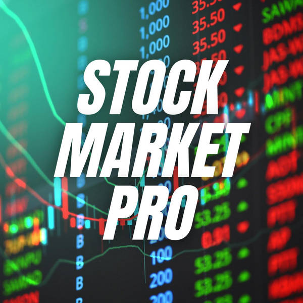 How To Ride the Historic Stock Market High Like a Pro