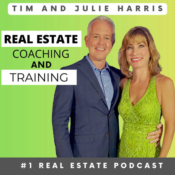 Real Estate Training & Coaching School image