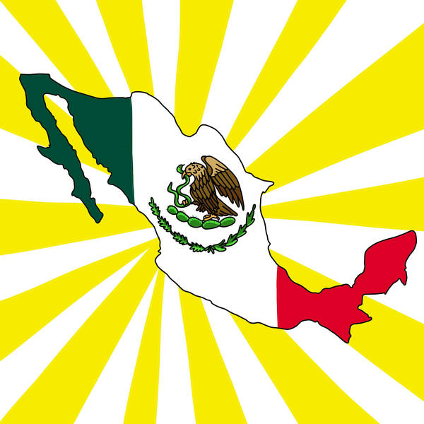 Mexican pop is bigger than you think