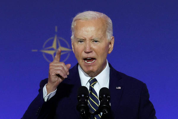 Biden’s Ukraine defense, the Putin-Modi friendship and Michigan bird flu